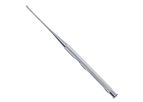 Model 30-1854 - Panetti Suction Curette