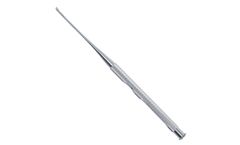 Model 30-1854 - Panetti Suction Curette