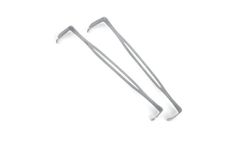 Model 52-4847 - Army-Navy Retractors