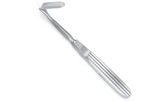 Model 52-4870 - Aufricht Nasal Retractor