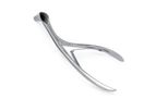 Model 32-1280 - Beckman Endural Speculum