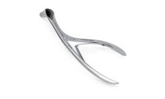 Model 32-1280 - Beckman Endural Speculum