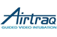 Airtraq LLC
