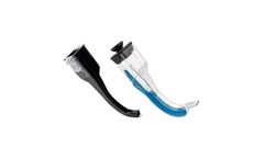 Airtraq - Model Avant - Video Laryngoscopy for Routine Intubations