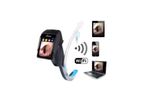 Airtraq - Wi-Fi Camera Optical Laryngoscope