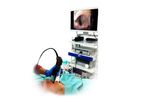 Airtraq - Eyecup Endoscopy Camera