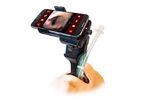 Airtraq - Optical Laryngoscope Phone Adapter