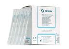 Seirin - L-Type Acupuncture Needles