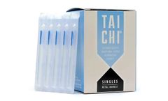 Tai Chi - Singles Acupuncture Needles