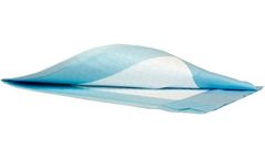 Kerma - Model KER11724 - Disposable Underpads