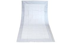 Kerma - Model KER44080 - Disposable Underpads
