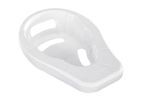 Bedpan - Model BA-BASS-HY21-000 - Hygienic Covers