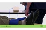 Newman Medical ABI-Q - Video