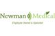 Newman Medical