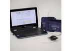 Newman - Model ABI-Q - Point-of-Care Testing for PAD