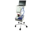 Newman - Model ABI-500CL - Advanced Multi-level Cuff-Link Vascular System