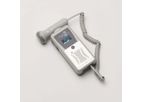 DigiDop - Model DD-701 - Fetal Doppler