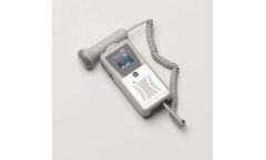 DigiDop - Model DD-701 - Fetal Doppler