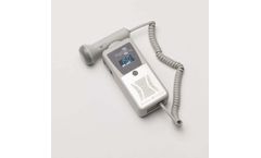 DigiDop - Model DD-700 - Fetal Doppler