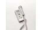 DigiDop - Model DD-770R - HR-Display Digital Doppler System