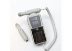 DigiDop - Model DD-300 Combo - Vascular Non-display Dopplers