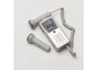 DigiDop - Model DD-700-OB - Fetal Combo Display Doppler