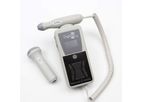 DigiDop - Model DD-700-VO - Vascular-Fetal Combo Display Doppler