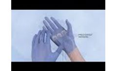 NeoLead Directions for Use - Video