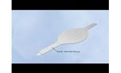 NeoShades with Headstrap Directions for Use - Video