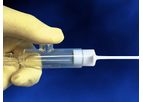 Neotech Meconium Aspirator - Meconium Removal Device