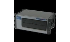 Galaxy Scientific - FT-NIR