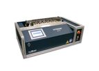 Fluxana - Fusion based sample prep systems for XRF/AAS/ICP