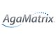 AgaMatrix, Inc.
