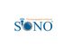 SONO Ultrasound Wipes