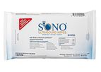 SONO - Ultrasound Wipes