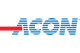 ACON Laboratories, Inc.