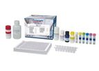 Foresight - SARS-CoV-2 IgG and IgM EIA Test Kits