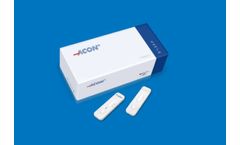 H. pylori Rapid Tests