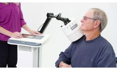 OmniSWD Product Overview Video