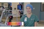 ACP and Lee Health - Powered By Patient Outcomes - Video