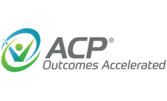 Synchrony - Dysphagia Solution System