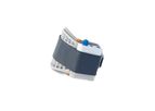 WalkAide - Advanced Functional Electrical (FES) Stimulation System