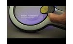 Lumio?? 2 | Large-Area Skin Exams, Superpowered. - Video