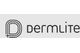 DermLite LLC