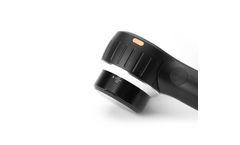 DermLite - Model DL4 - Pocket Dermoscopy Device