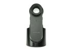 DermLite - Model DL3N - Pocket Dermoscopy Device