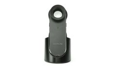 DermLite - Model DL3N - Pocket Dermoscopy Device