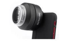 DermLite Foto X - Model DLFX - Photo Dermoscopy Device