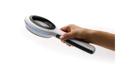 Model Lumio - Lumio Scopes