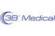 3B Medical, Inc.